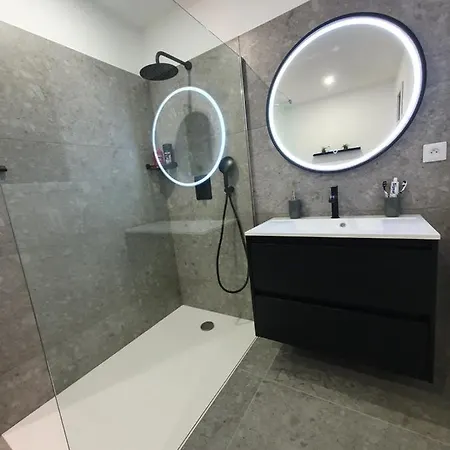 ベッド・アンド・ブレックファスト Pres Du Circuit 3*