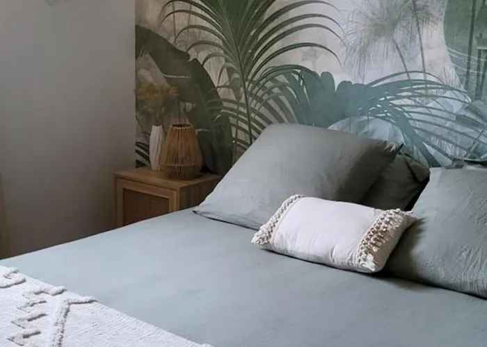 Pres Du Circuit Changé